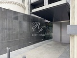 パークヒルズ赤坂 パークヒルズ赤坂11