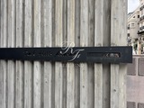 パークヒルズ赤坂 パークヒルズ赤坂12