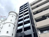 パークヒルズ赤坂 パークヒルズ赤坂1