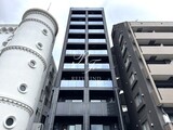 パークヒルズ赤坂 パークヒルズ赤坂2