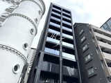 パークヒルズ赤坂 パークヒルズ赤坂3