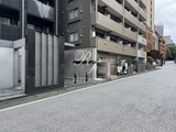 パークヒルズ赤坂 パークヒルズ赤坂4