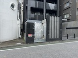 パークヒルズ赤坂 パークヒルズ赤坂5