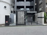パークヒルズ赤坂 パークヒルズ赤坂6