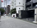 パークヒルズ赤坂 パークヒルズ赤坂8