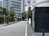 パークヒルズ赤坂 パークヒルズ赤坂9