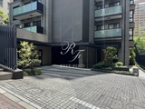 パークコート赤坂桜坂 パークコート赤坂桜坂11