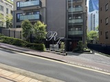 パークコート赤坂桜坂 パークコート赤坂桜坂12
