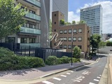 パークコート赤坂桜坂 パークコート赤坂桜坂14