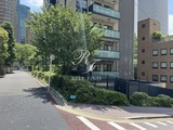 パークコート赤坂桜坂 パークコート赤坂桜坂16