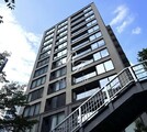 パークコート赤坂桜坂 外観 物件画像1