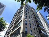 パークコート赤坂桜坂 パークコート赤坂桜坂2