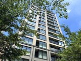 パークコート赤坂桜坂 パークコート赤坂桜坂4