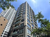 パークコート赤坂桜坂 パークコート赤坂桜坂5