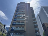 パークコート赤坂桜坂 パークコート赤坂桜坂7