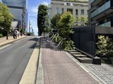 パークコート赤坂桜坂 パークコート赤坂桜坂9