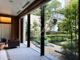 パークコート赤坂桜坂 共用部 物件画像11