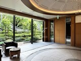 パークコート赤坂桜坂 共用部 物件画像12