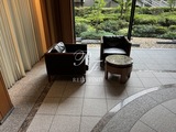 パークコート赤坂桜坂 共用部 物件画像14
