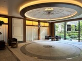 パークコート赤坂桜坂 共用部 物件画像16