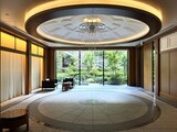 パークコート赤坂桜坂 共用部 物件画像17