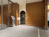パークコート赤坂桜坂 共用部 物件画像19