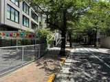 パークコート赤坂桜坂 共用部 物件画像2