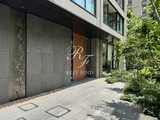 パークコート赤坂桜坂 共用部 物件画像7