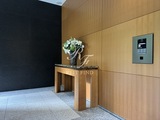 パークコート赤坂桜坂 共用部 物件画像9