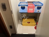 パークコート赤坂桜坂 共用部 物件画像10