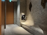 パークコート赤坂桜坂 共用部 物件画像15