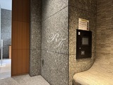 パークコート赤坂桜坂 共用部 物件画像16