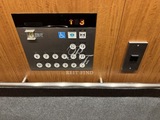 パークコート赤坂桜坂 共用部 物件画像5