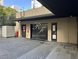 パークコート赤坂桜坂 共用部 物件画像15