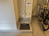 パークコート赤坂桜坂 共用部 物件画像4