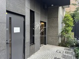 パークコート赤坂桜坂 共用部 物件画像6