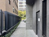 パークコート赤坂桜坂 共用部 物件画像7