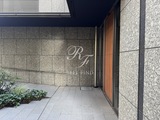 パークコート赤坂桜坂 共用部 物件画像8