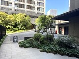 パークコート赤坂桜坂 共用部 物件画像9