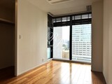 パークコート赤坂桜坂 2LDK 物件画像11