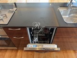 パークコート赤坂桜坂 2LDK 物件画像1