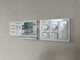 パークコート赤坂桜坂 2LDK 物件画像5