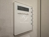 パークコート赤坂桜坂 2LDK 物件画像7