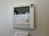 パークコート赤坂桜坂 2LDK 物件画像8