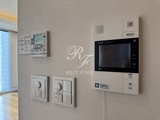 パークコート赤坂桜坂 2LDK 物件画像9