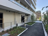 パークアクシス住吉ガーデンスクエア パークアクシス住吉ガーデンスクエア11