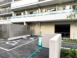 パークアクシス住吉ガーデンスクエア パークアクシス住吉ガーデンスクエア12