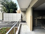 パークアクシス住吉ガーデンスクエア パークアクシス住吉ガーデンスクエア13