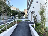 パークアクシス住吉ガーデンスクエア パークアクシス住吉ガーデンスクエア15