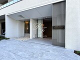 パークアクシス住吉ガーデンスクエア パークアクシス住吉ガーデンスクエア17